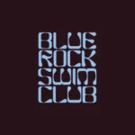 676878491f2900efdbdf0668_BlueRock-150x150