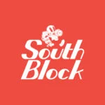 676878491f2900efdbdf066a_South-150x150