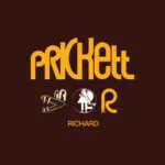 676878491f2900efdbdf066c_Prickett-150x150